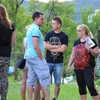 foto_434