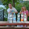 foto_435