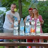 foto_436