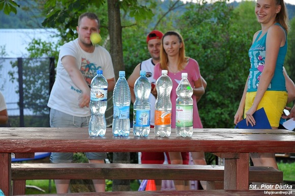 foto_436
