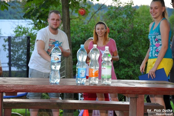 foto_437