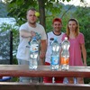 foto_438