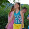foto_439