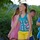 foto_439
