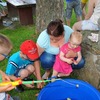 foto_441