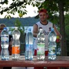 foto_442