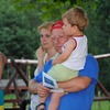 foto_443