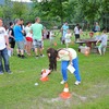 foto_444