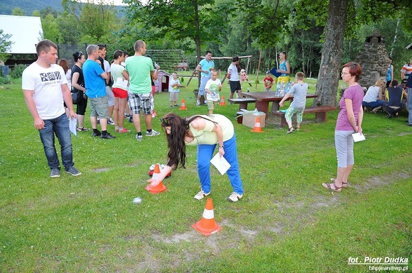 foto_444