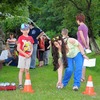 foto_445
