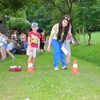 foto_446