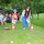 foto_446