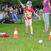 foto_447