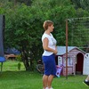 foto_448