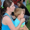 foto_453