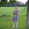 foto_454