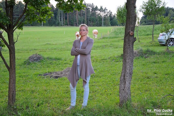 foto_454