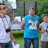foto_455