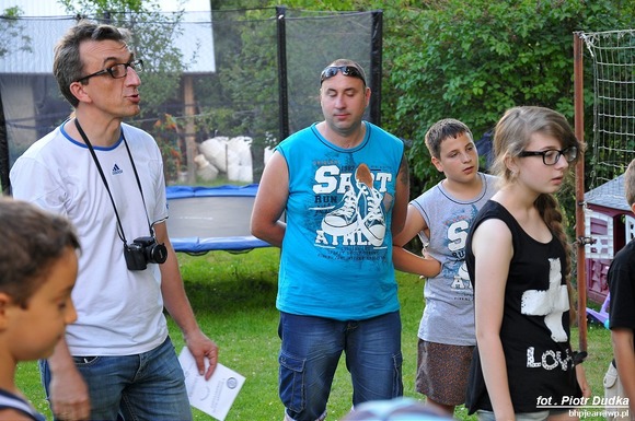 foto_455