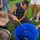 foto_456
