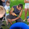 foto_457