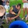 foto_457