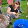 foto_459