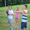 foto_460