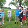 foto_461