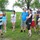 foto_461