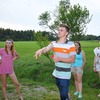 foto_462