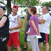 foto_463