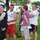 foto_463