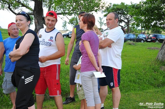foto_463
