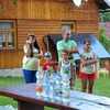 foto_465
