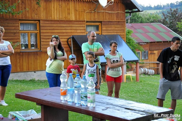 foto_465