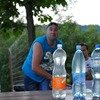 foto_466