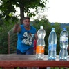 foto_467