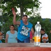 foto_468