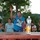 foto_468