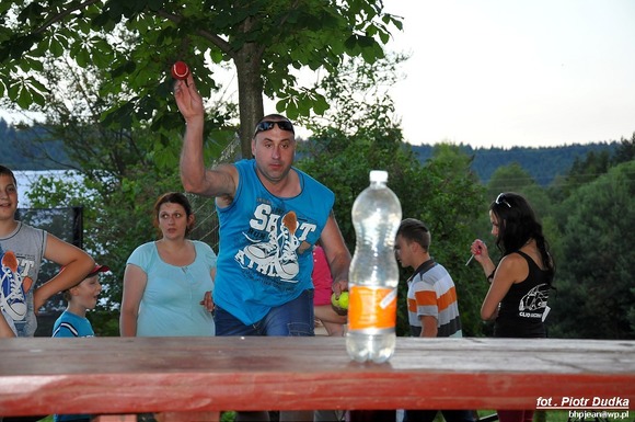 foto_468