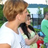 foto_469
