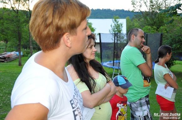foto_469