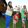 foto_471