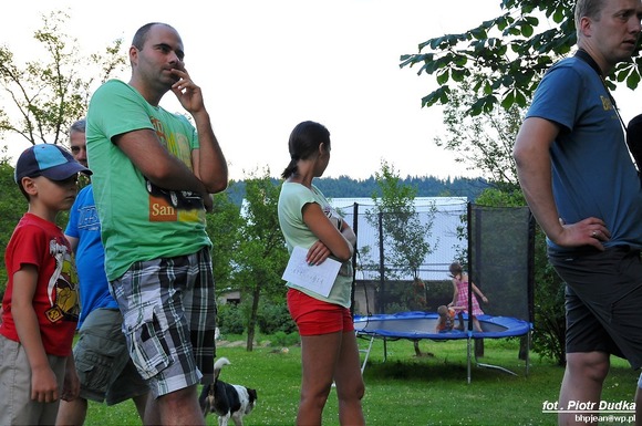 foto_472