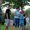 foto_473