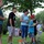 foto_473
