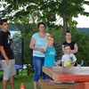 foto_475