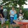 foto_475