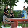 foto_476